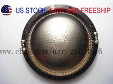 Replacement diaphragm for jbl - replacement,