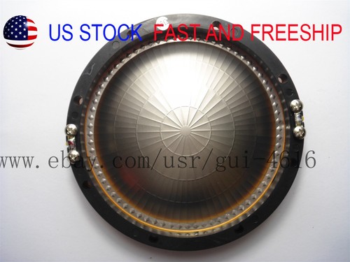 Replacement diaphragm for - for, jbl