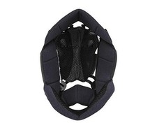 Pièces de casque Arai 5691
