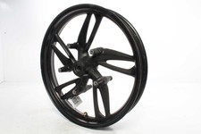 Jante Avant BMW R 1200 GS R12