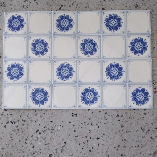 Carreaux carrelages - carrelages, 24