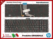 Clavier Italien Pour PC