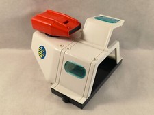 sympa pièce détaché navette