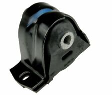 SUPPORT MOTEUR AVANT Gauche ou