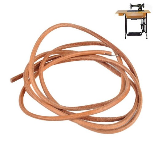 183cm machine coudre cuir - 183cm,