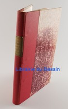 La responsabilité à raison