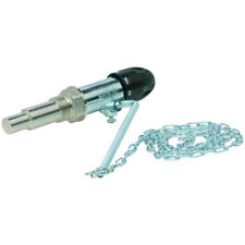 Tirant de régulation 3/4" régulation combustion pour chaudières chauffage p