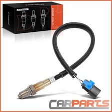 Sonde Lambda de Diagnostic Par Catalyseur pour Hyundai i10 i30 Kia Venga YN Âme