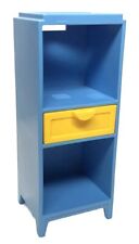 PLAYMOBIL (R2150) MAISON