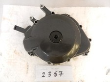 BOÎTIER DE GÉNÉRATEUR SUZUKI SV650 (2357)