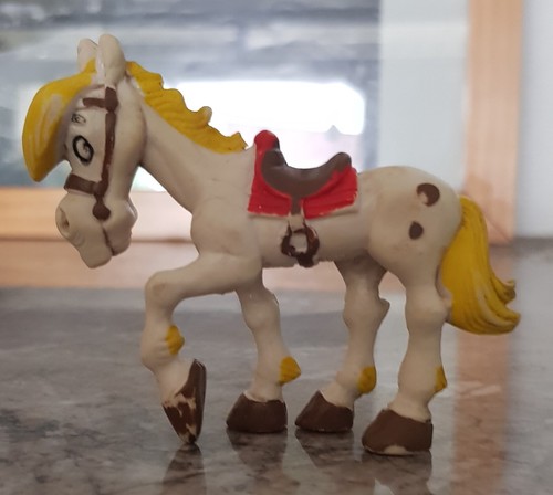 046 lucky luke - 046,