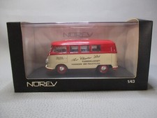 LE6568 NOREV 840210 1/43 1:43