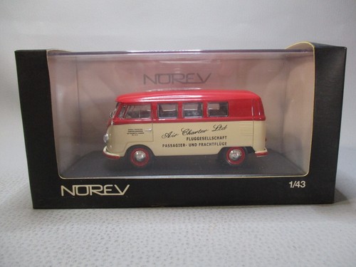 Le6568 norev 840210 1 - norev,