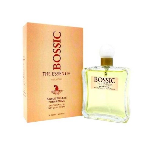 Parfum générique bottled - générique,