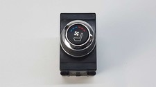 25170JJ50A MODULE ELECTRONIQUE