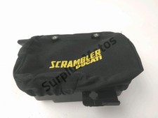 VIDE POCHE DUCATI SCRAMBLER