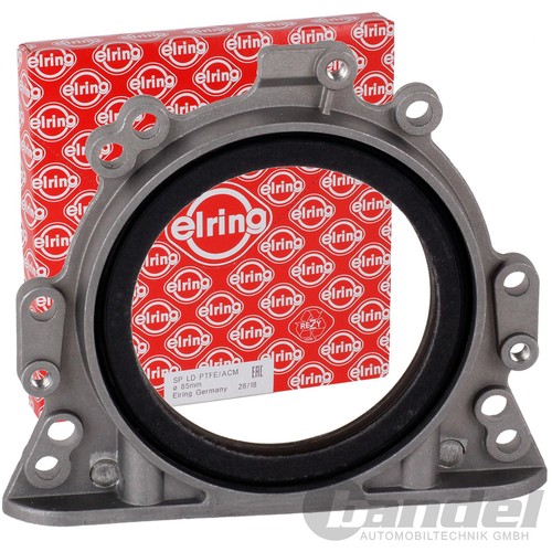 Elring 804 850 - elring, d'huile