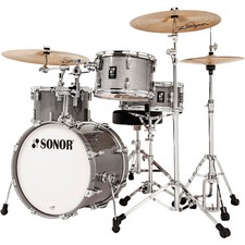 SONOR AQ2 Bop Maple 4-Piece