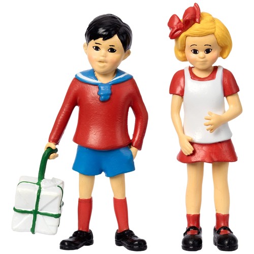 Pippi langstrumpf spielzeug - langstrumpf,