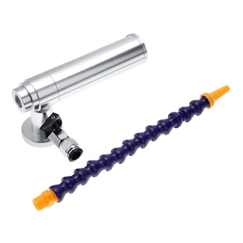 Mini vortex refroidissement - mini,