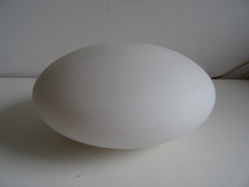 Lampe galet j10 joseph andré - lampe,