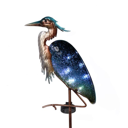 Garden decor for - garden,