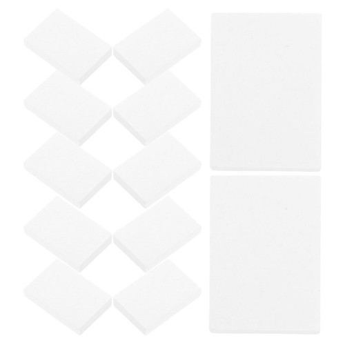 Pcs accessoires de livres - ,