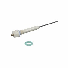 Anode titane L120 -