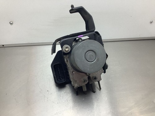 Lexus 220d 250 350 pompe - is, 220d-250-350