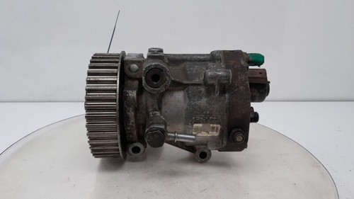 8200707450 pompe injection