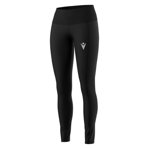 Pantalon leggings running - leggings,