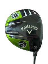 Callaway Razr Fit Extreme