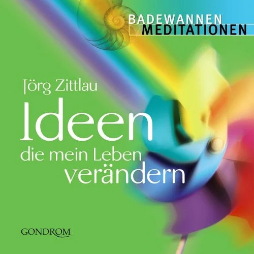 Gondrom livre audio - livre,