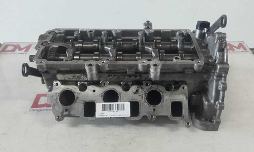 1059354aj culasse moteur - culasse, du