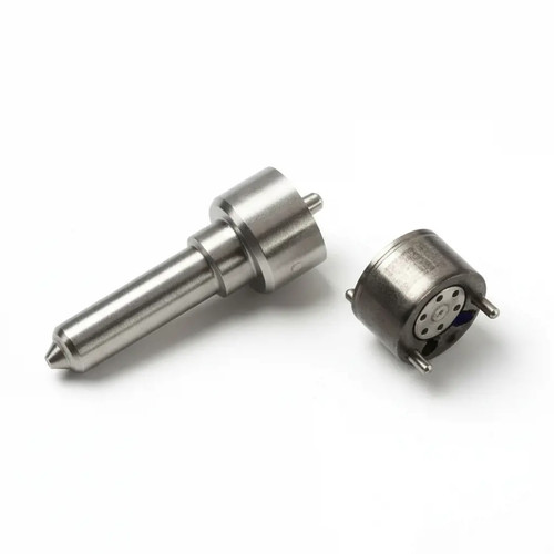 Kit réparation injecteur - kit, d'injecteur