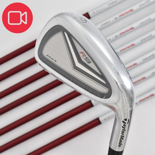 689ch neuf taylormade - 【689ch,