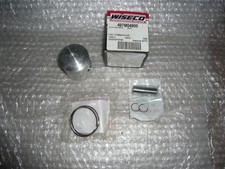 kit piston WISECO 497M04900