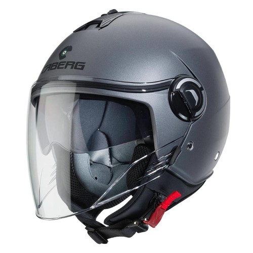 Casque moto jet caberg - moto,