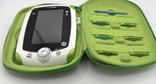 Tablette console Leap Frog LeapPad Explorer pack