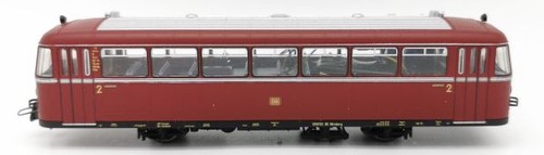 Fleischmann 4405 voiture - 4405,