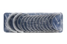 KOLBENSCHMIDT Kit de coussinet