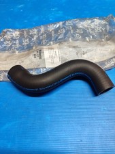 Durite supérieure de