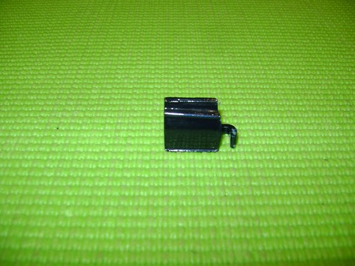 Dinky toys 152 - toys,