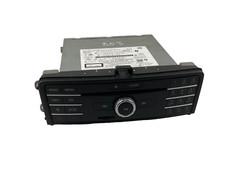 Mercedes Benz SLK Classe R172