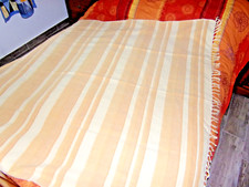 JETE OU DESSUS DE CANAPE 150 x