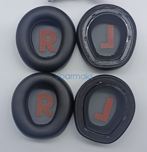 Replacement ear pads for jbl - pads,