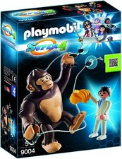 Playmobil ® 9004 Giant Monkey