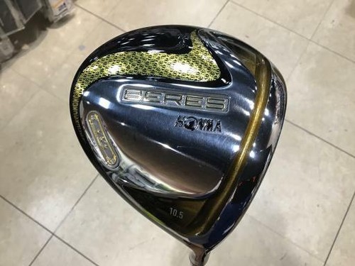 Honma beres 2019 japan - beres,