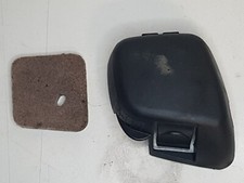 capot + filtre a air de débrousailleuse stihl fs55
