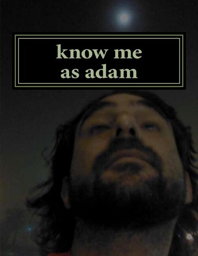 Know adam lit and why - as,